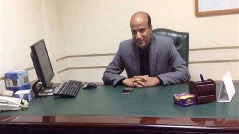 الزناتي رحلات جديدة