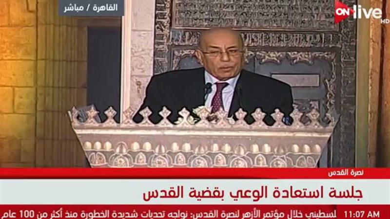 بالفيديو| شهاب: التغييرات