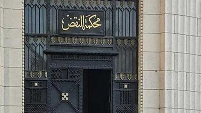 النقض تلغي سجن الضباط