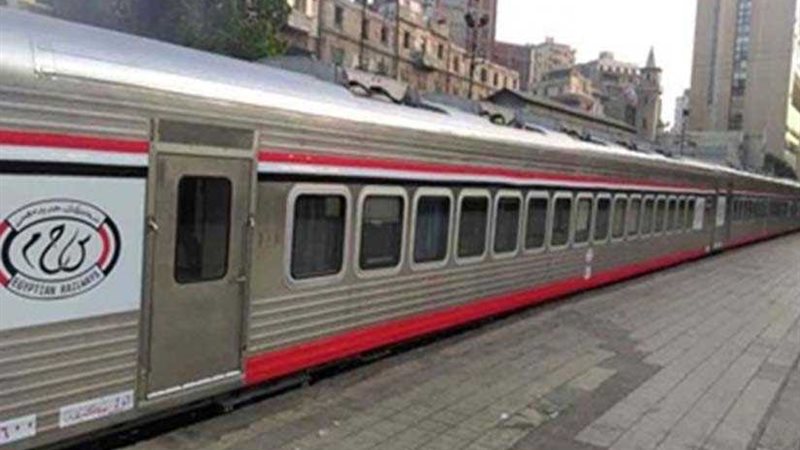 السكة الحديد: اشتراكات