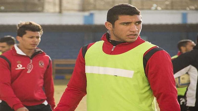 الأهلي يوافق على