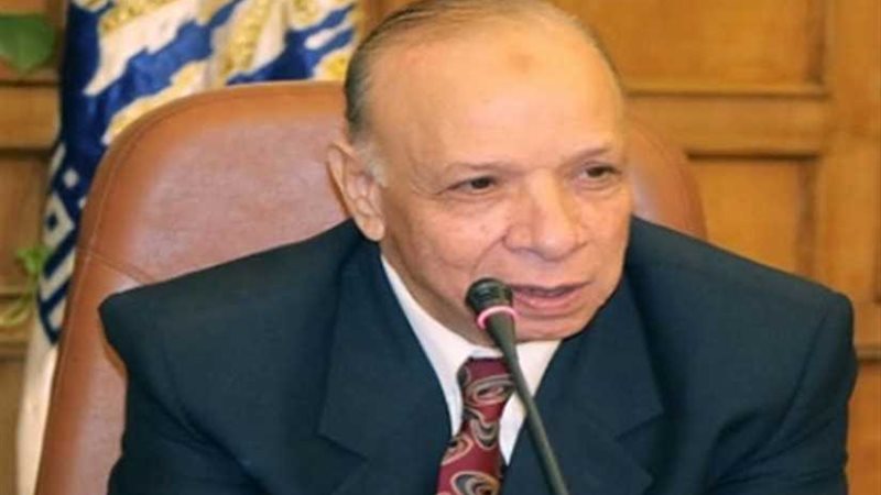 إعادة بناء سور مقابر