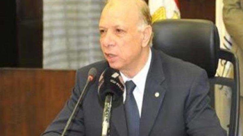 عبدالحميد: موقف السلام