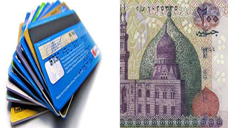 خبير: 5 تحديات تواجه