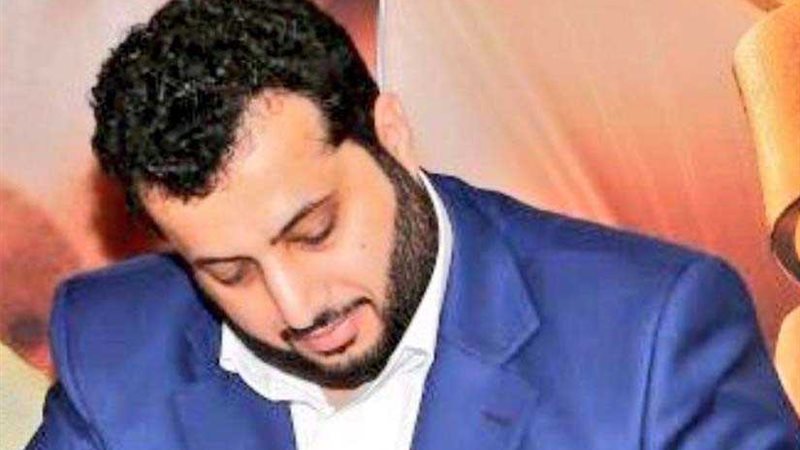 الهلال السوداني يوجه