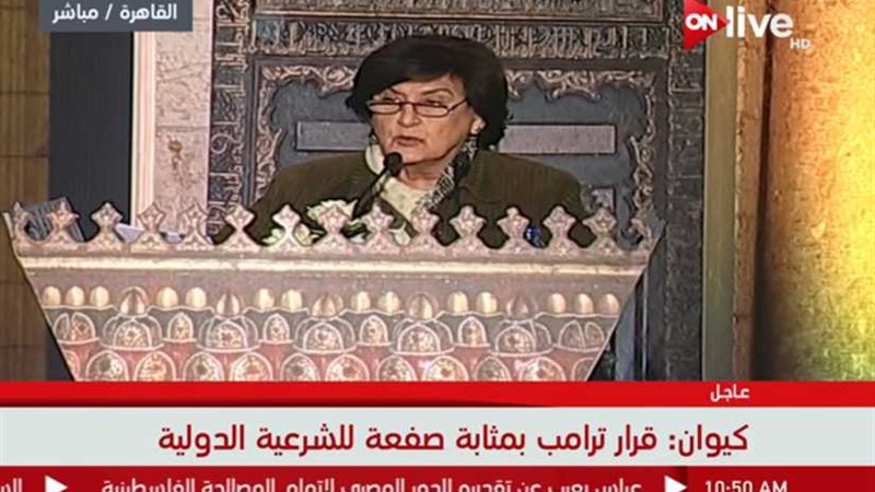 بالفيديو| كيوان: