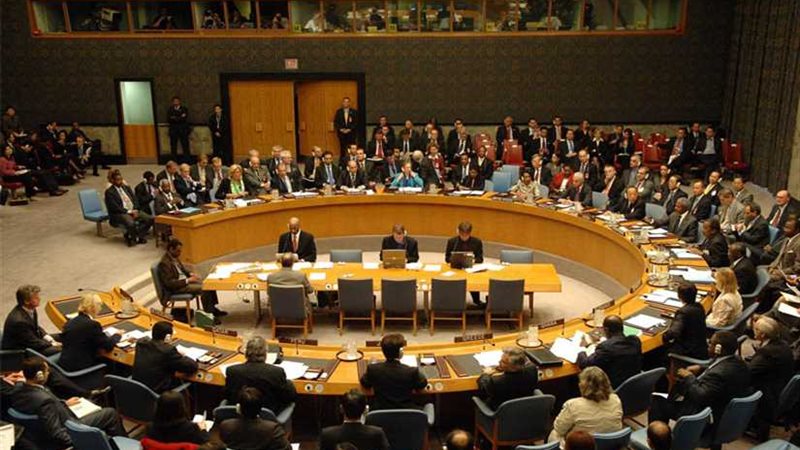 موسكو تؤكد التزامها