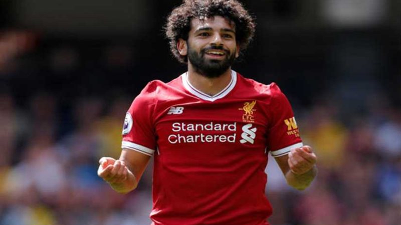 ليفربول إيكو عن محمد