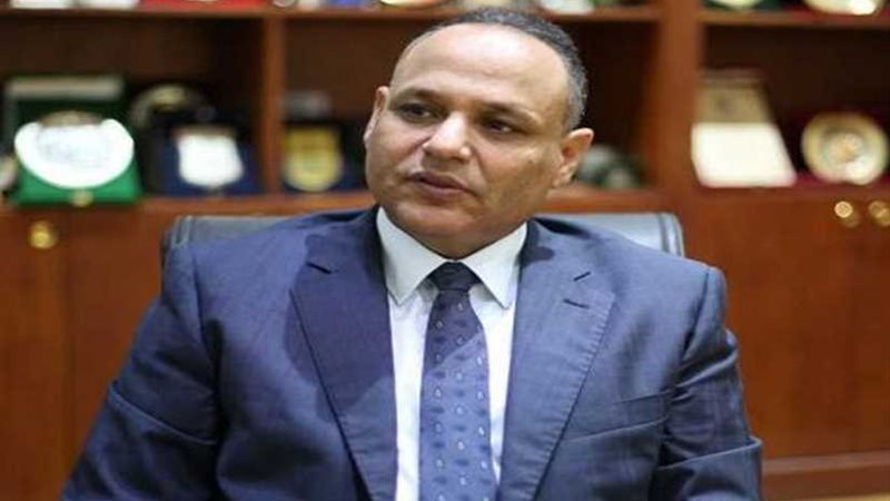 السبت.. توقيع بروتوكول