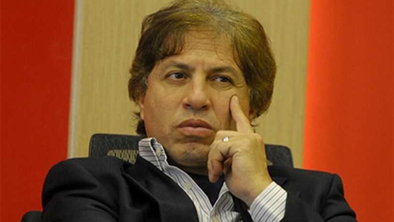 الأحد.. اجتماع باتحاد