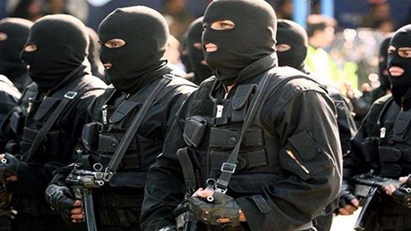 هيئة أوروبية تطالب