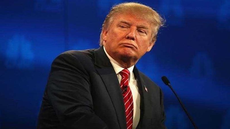 53 % من الأمريكيين