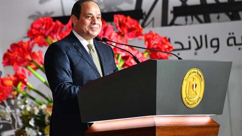 انطلاق فعاليات اليوم