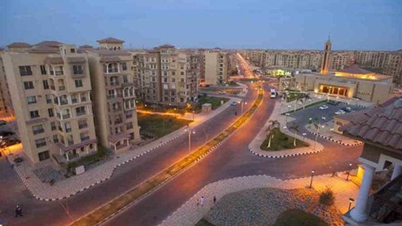 الاثنين المقبل..