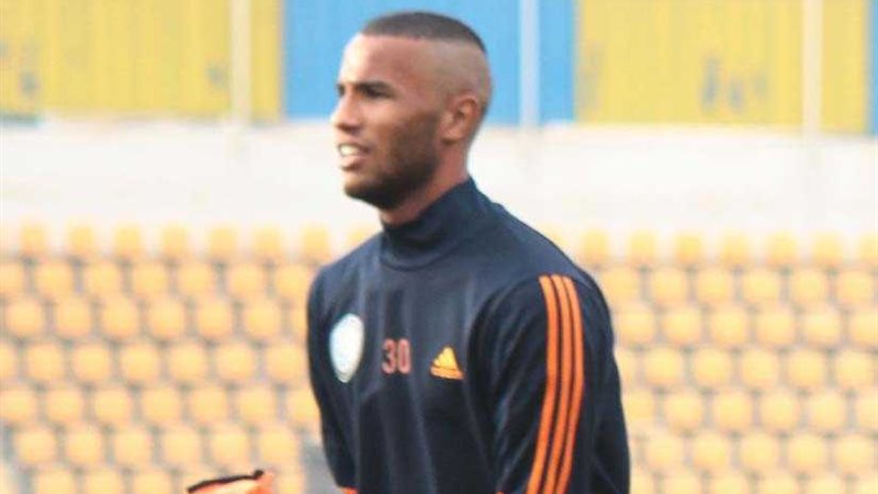 الإسماعيلي يوافق