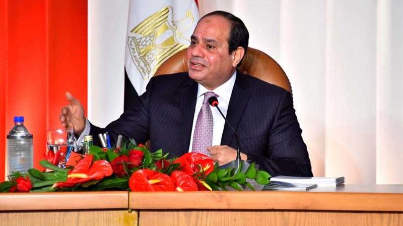 تفاصيل جلسة  المشروعات