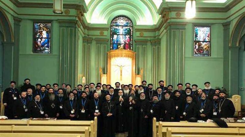 محاور المؤتمر الأول