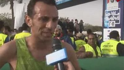 انطلاق فعاليات 