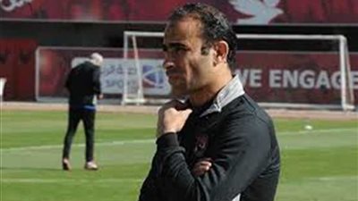 أول فبراير موعد ودية الأهلي ومنتخب أندية المحترفين في السعودية