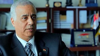 جامعة الإسكندرية : انشاء كلية حاسبات ومعلومات بمطروح