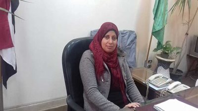 التحقيق مع مسؤولي مخزن أدوية 