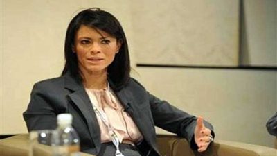 وزيرة السياحة تصدر قرارًا بتعديل تشكيل لجان تسيير أعمال 