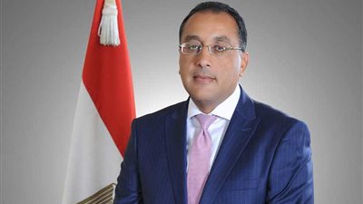 مدبولى : طرح 47230 قطعة أرض بالمرحلة التكميلية بأراضى الاسكان الاجتماعى