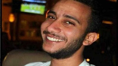 محاكمة مستشاربتهمة قتل 