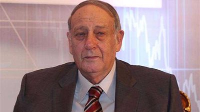 رسميًا.. مجلس المقاصة يرفض بيع سامي خلال الانتقالات الشتوية