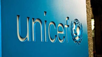 الأمم المتحدة: هناك 4 ملايين طفل يحتاجون العون في أنحاء العراق