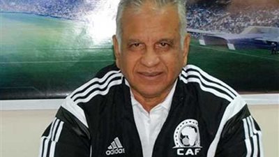 أبو المجد: نعمل على رفع الجانب البدني للاعبي قطاع الناشئين بالأهلي