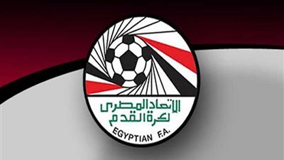 تأجيل مباراة المصري وبتروجيت ربع ساعة