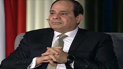 تفاصيل ..جلسة 