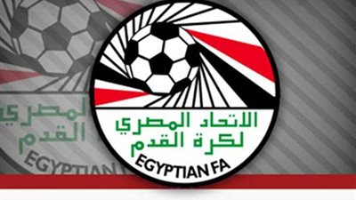 حكام مباريات ( السبت) في الأسبوع التاسع عشر للدوري