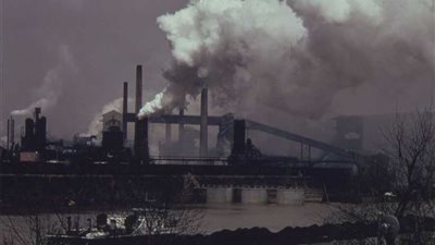 الصين تعد قيودا بشأن 