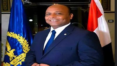 ضبط 3 قضايا سلاح و14 مخدرات و6 عناصر إجرامية بحملة بالغربية