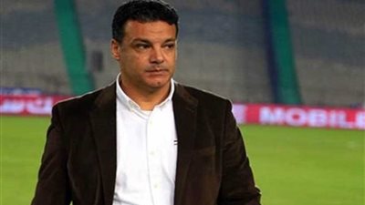 الزمالك يواجه شباب النادي وديًا السبت المقبل