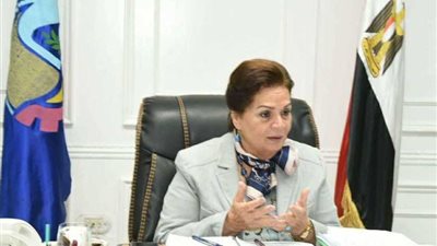 اليوم.. حملة 