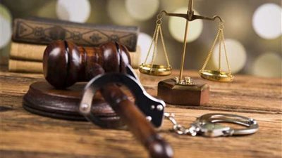 تأجيل إعادة محاكمة ١٥ متهمًا بأحداث مركز كرداسة لـ١٤ فبراير