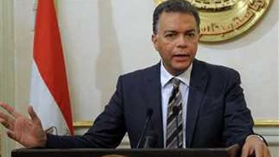 شركة تكنولوجيا النقل تنتهي من إجراء تعديل التذاكر بعد زيادة الأسعار