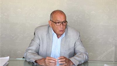 شعبة الاستثمار العقاري: الخدمات التجارية والترفيهية الأساس الاقتصادي لتنمية المجتمعات الجديدة