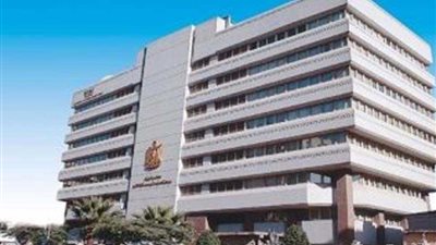 الحكومة تنفي توجيه المعلمين لاستخراج توكيلات لمرشحي الرئاسة