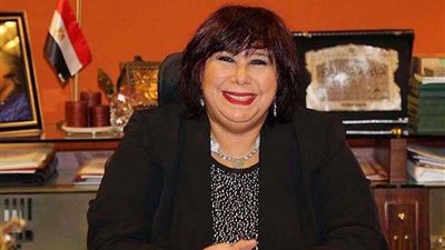 صالون ابن رشد بـ