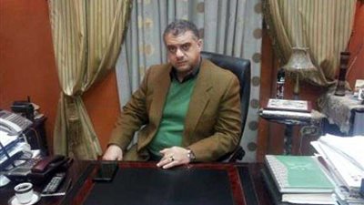 ضبط صيدلي متلبسا بتوزيع حبوب مخدرة في زفتى