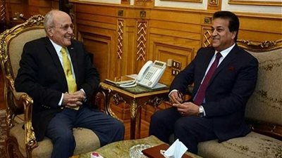 تحويل العدادات الرقمية لذكية بإمكانيات محلية ... تعرف على التفاصيل