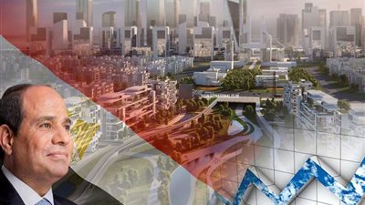 اقتصاديون: مصر ستجني ثمار الإصلاح الاقتصادي قريبا