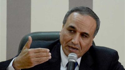 نقيب الصحفيين: نواجه تحديا حقيقيا ومنافسة شرسة.. وسنضاعف قيمة جوائز التفوق