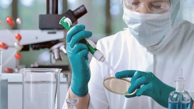 باحثون أمريكيون يطورون