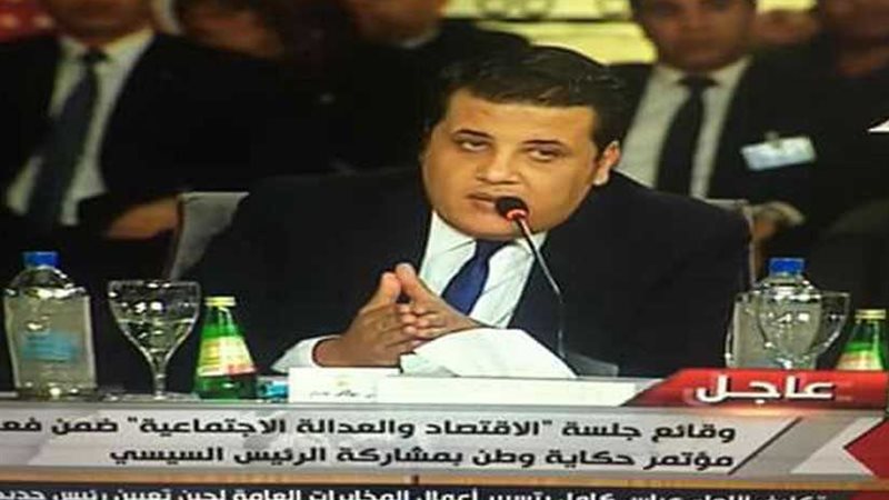 صناع الخير: نشكر