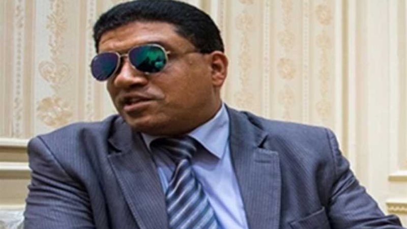 اقتراحات النواب توافق